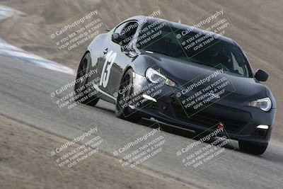 media/Dec-17-2023-Speed Ventures (Sun) [[19a0556ed4]]/Black Group/Lost Hills (Session 1)/